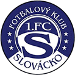 1. FC Slovácko