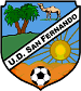 UD San Fernando