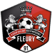 FC Fleury 91