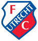 FC Utrecht