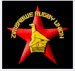 Zimbabwe
