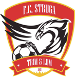 FC Struga Trim-Lum