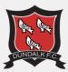 Dundalk FC (9)