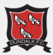 Dundalk FC