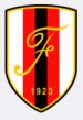 KS Flamurtari Vlorë (ALB)