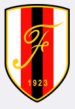 KS Flamurtari Vlorë (ALB)