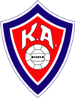 Knattspyrnufélag Akureyrar (ISL)