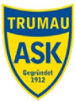 ASK Trumau