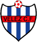 Vélez CF