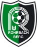 Union Rohrbach/Berg