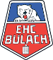 EHC Bülach