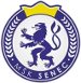 MSK Senec