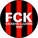 FC Kickers Luzern