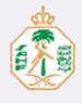 Arabia Saudita U-19