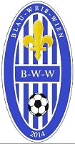 FC Blau Weiß Wien