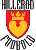 Hillerød Fodbold