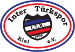 Inter Türkspor Kiel