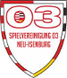 SpVgg Neu-Isenburg