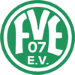 FV Engers 07 (GER)