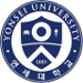 Yonsei University