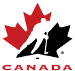 Canada U-18