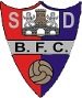 Balmaseda FC