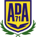 AD Alcorcón B