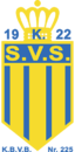 KSV Sottegem