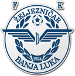 FK Zeljeznicar Banja Luka