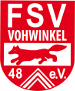 FSV Vohwinkel