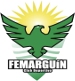 CD Femarguin