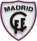 Madrid CFF