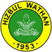 PS Hizbul Wathan Sidoarjo