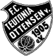 FC Teutonia Ottensen