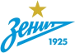 Zenit St. Petersburg (RUS)