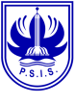 PSIS Semarang