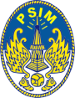 PSIM Yogyakarta