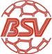 BSV RW Sursee