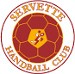 HC Servette