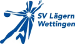 SG Lägern Wettingen (SUI)