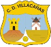 CD Villacañas