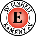 SV Einheit Kamenz