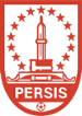 Persis Solo