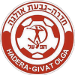 Hapoel Hadera FC (9)