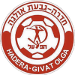 Hapoel Hadera FC