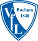 VfL Bochum