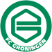 FC Groningen (6)