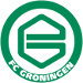 FC Groningen