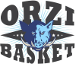 Orzi Basket