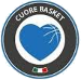 Cuore Napoli Basket